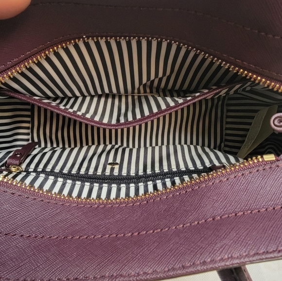 kate spade new york Cameron Satchel - Picture 8 of 16